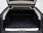 BMW 5-Serie Touring 530e 215kW xDrive Auto | LEDER | CAMERA | NAVIGATIE | MEMORY STOELEN | ELEK.KOFFERBAK | APPLE CARPLAY | STOELVERWARMING |