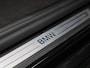 BMW 5-Serie Touring 530e 215kW xDrive Auto | LEDER | CAMERA | NAVIGATIE | MEMORY STOELEN | ELEK.KOFFERBAK | APPLE CARPLAY | STOELVERWARMING |