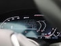 BMW 5-Serie Touring 530e 215kW xDrive Auto | LEDER | CAMERA | NAVIGATIE | MEMORY STOELEN | ELEK.KOFFERBAK | APPLE CARPLAY | STOELVERWARMING |