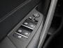 BMW 5-Serie Touring 530e 215kW xDrive Auto | LEDER | CAMERA | NAVIGATIE | MEMORY STOELEN | ELEK.KOFFERBAK | APPLE CARPLAY | STOELVERWARMING |