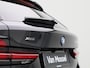 BMW 5-Serie Touring 530e 215kW xDrive Auto | LEDER | CAMERA | NAVIGATIE | MEMORY STOELEN | ELEK.KOFFERBAK | APPLE CARPLAY | STOELVERWARMING |