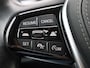 BMW 5-Serie Touring 530e 215kW xDrive Auto | LEDER | CAMERA | NAVIGATIE | MEMORY STOELEN | ELEK.KOFFERBAK | APPLE CARPLAY | STOELVERWARMING |