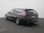 BMW 5-Serie Touring 530e 215kW xDrive Auto | LEDER | CAMERA | NAVIGATIE | MEMORY STOELEN | ELEK.KOFFERBAK | APPLE CARPLAY | STOELVERWARMING |