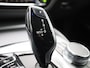BMW 5-Serie Touring 530e 215kW xDrive Auto | LEDER | CAMERA | NAVIGATIE | MEMORY STOELEN | ELEK.KOFFERBAK | APPLE CARPLAY | STOELVERWARMING |