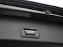 BMW 5-Serie Touring 530e 215kW xDrive Auto | LEDER | CAMERA | NAVIGATIE | MEMORY STOELEN | ELEK.KOFFERBAK | APPLE CARPLAY | STOELVERWARMING |