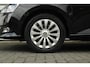 Skoda Fabia Combi 1.0 TSI 95pk Ambition | Parkeersensoren Achter | Climate Control | Apple CarPlay/ Android Auto | Elektrische Ramen