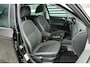 Skoda Fabia Combi 1.0 TSI 95pk Ambition | Parkeersensoren Achter | Climate Control | Apple CarPlay/ Android Auto | Elektrische Ramen