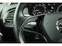 Skoda Fabia Combi 1.0 TSI 95pk Ambition | Parkeersensoren Achter | Climate Control | Apple CarPlay/ Android Auto | Elektrische Ramen