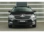 Skoda Fabia Combi 1.0 TSI 95pk Ambition | Parkeersensoren Achter | Climate Control | Apple CarPlay/ Android Auto | Elektrische Ramen