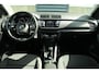 Skoda Fabia Combi 1.0 TSI 95pk Ambition | Parkeersensoren Achter | Climate Control | Apple CarPlay/ Android Auto | Elektrische Ramen