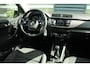 Skoda Fabia Combi 1.0 TSI 95pk Ambition | Parkeersensoren Achter | Climate Control | Apple CarPlay/ Android Auto | Elektrische Ramen