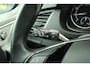 Skoda Fabia Combi 1.0 TSI 95pk Ambition | Parkeersensoren Achter | Climate Control | Apple CarPlay/ Android Auto | Elektrische Ramen