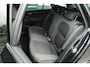 Skoda Fabia Combi 1.0 TSI 95pk Ambition | Parkeersensoren Achter | Climate Control | Apple CarPlay/ Android Auto | Elektrische Ramen