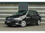 Skoda Fabia Combi 1.0 TSI 95pk Ambition | Parkeersensoren Achter | Climate Control | Apple CarPlay/ Android Auto | Elektrische Ramen