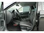 Skoda Fabia Combi 1.0 TSI 95pk Ambition | Parkeersensoren Achter | Climate Control | Apple CarPlay/ Android Auto | Elektrische Ramen