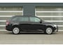 Skoda Fabia Combi 1.0 TSI 95pk Ambition | Parkeersensoren Achter | Climate Control | Apple CarPlay/ Android Auto | Elektrische Ramen
