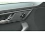 Skoda Fabia Combi 1.0 TSI 95pk Ambition | Parkeersensoren Achter | Climate Control | Apple CarPlay/ Android Auto | Elektrische Ramen