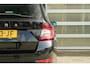 Skoda Fabia Combi 1.0 TSI 95pk Ambition | Parkeersensoren Achter | Climate Control | Apple CarPlay/ Android Auto | Elektrische Ramen