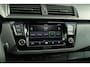 Skoda Fabia Combi 1.0 TSI 95pk Ambition | Parkeersensoren Achter | Climate Control | Apple CarPlay/ Android Auto | Elektrische Ramen