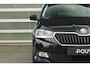 Skoda Fabia Combi 1.0 TSI 95pk Ambition | Parkeersensoren Achter | Climate Control | Apple CarPlay/ Android Auto | Elektrische Ramen