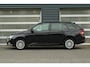 Skoda Fabia Combi 1.0 TSI 95pk Ambition | Parkeersensoren Achter | Climate Control | Apple CarPlay/ Android Auto | Elektrische Ramen