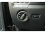 Skoda Fabia Combi 1.0 TSI 95pk Ambition | Parkeersensoren Achter | Climate Control | Apple CarPlay/ Android Auto | Elektrische Ramen