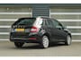 Skoda Fabia Combi 1.0 TSI 95pk Ambition | Parkeersensoren Achter | Climate Control | Apple CarPlay/ Android Auto | Elektrische Ramen