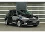 Skoda Fabia Combi 1.0 TSI 95pk Ambition | Parkeersensoren Achter | Climate Control | Apple CarPlay/ Android Auto | Elektrische Ramen