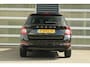 Skoda Fabia Combi 1.0 TSI 95pk Ambition | Parkeersensoren Achter | Climate Control | Apple CarPlay/ Android Auto | Elektrische Ramen