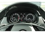Skoda Fabia Combi 1.0 TSI 95pk Ambition | Parkeersensoren Achter | Climate Control | Apple CarPlay/ Android Auto | Elektrische Ramen