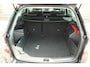 Skoda Fabia Combi 1.0 TSI 95pk Ambition | Parkeersensoren Achter | Climate Control | Apple CarPlay/ Android Auto | Elektrische Ramen