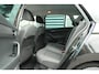 Skoda Fabia Combi 1.0 TSI 95pk Ambition | Parkeersensoren Achter | Climate Control | Apple CarPlay/ Android Auto | Elektrische Ramen
