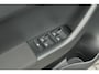 Skoda Fabia Combi 1.0 TSI 95pk Ambition | Parkeersensoren Achter | Climate Control | Apple CarPlay/ Android Auto | Elektrische Ramen