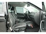 Skoda Fabia Combi 1.0 TSI 95pk Ambition | Parkeersensoren Achter | Climate Control | Apple CarPlay/ Android Auto | Elektrische Ramen