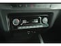 Skoda Fabia Combi 1.0 TSI 95pk Ambition | Parkeersensoren Achter | Climate Control | Apple CarPlay/ Android Auto | Elektrische Ramen