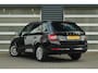 Skoda Fabia Combi 1.0 TSI 95pk Ambition | Parkeersensoren Achter | Climate Control | Apple CarPlay/ Android Auto | Elektrische Ramen