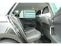 Skoda Fabia Combi 1.0 TSI 95pk Ambition | Parkeersensoren Achter | Climate Control | Apple CarPlay/ Android Auto | Elektrische Ramen