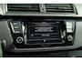 Skoda Fabia Combi 1.0 TSI 95pk Ambition | Parkeersensoren Achter | Climate Control | Apple CarPlay/ Android Auto | Elektrische Ramen