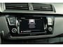 Skoda Fabia Combi 1.0 TSI 95pk Ambition | Parkeersensoren Achter | Climate Control | Apple CarPlay/ Android Auto | Elektrische Ramen