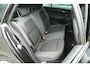 Skoda Fabia Combi 1.0 TSI 95pk Ambition | Parkeersensoren Achter | Climate Control | Apple CarPlay/ Android Auto | Elektrische Ramen