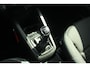Skoda Fabia Combi 1.0 TSI 95pk Ambition | Parkeersensoren Achter | Climate Control | Apple CarPlay/ Android Auto | Elektrische Ramen