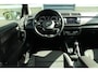 Skoda Fabia Combi 1.0 TSI 95pk Ambition | Parkeersensoren Achter | Climate Control | Apple CarPlay/ Android Auto | Elektrische Ramen