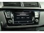 Skoda Fabia Combi 1.0 TSI 95pk Ambition | Parkeersensoren Achter | Climate Control | Apple CarPlay/ Android Auto | Elektrische Ramen