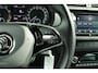 Skoda Fabia Combi 1.0 TSI 95pk Ambition | Parkeersensoren Achter | Climate Control | Apple CarPlay/ Android Auto | Elektrische Ramen