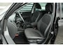 Skoda Fabia Combi 1.0 TSI 95pk Ambition | Parkeersensoren Achter | Climate Control | Apple CarPlay/ Android Auto | Elektrische Ramen