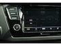 Skoda Fabia Combi 1.0 TSI 95pk Ambition | Parkeersensoren Achter | Climate Control | Apple CarPlay/ Android Auto | Elektrische Ramen