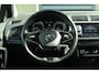 Skoda Fabia Combi 1.0 TSI 95pk Ambition | Parkeersensoren Achter | Climate Control | Apple CarPlay/ Android Auto | Elektrische Ramen