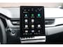 Renault Captur 1.8 E-Tech full hybrid 160pk techno | Navi | App Connect | Climate | Adaptive Cruise | Keyless | Camera | Winter Pakket