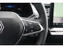 Renault Captur 1.8 E-Tech full hybrid 160pk techno | Navi | App Connect | Climate | Adaptive Cruise | Keyless | Camera | Winter Pakket
