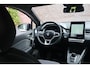 Renault Captur 1.8 E-Tech full hybrid 160pk techno | Navi | App Connect | Climate | Adaptive Cruise | Keyless | Camera | Winter Pakket